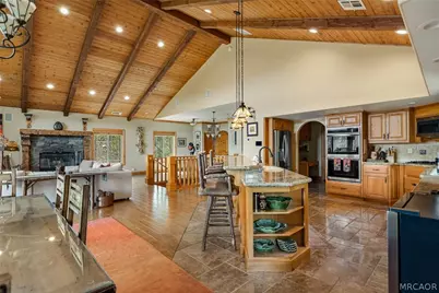 865 Marin Lane, Lake Arrowhead, CA 92352 - Photo 18