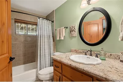 865 Marin Lane, Lake Arrowhead, CA 92352 - Photo 44