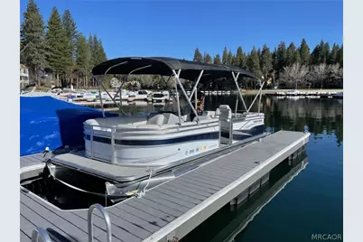 865 Marin Lane, Lake Arrowhead, CA 92352 - Photo 52