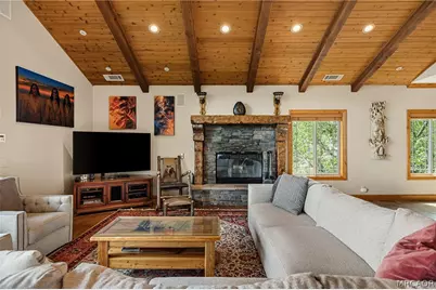 865 Marin Lane, Lake Arrowhead, CA 92352 - Photo 10