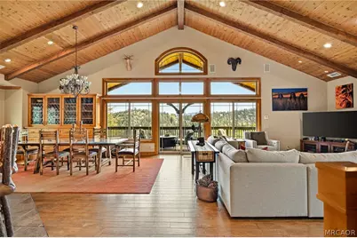 865 Marin Lane, Lake Arrowhead, CA 92352 - Photo 6