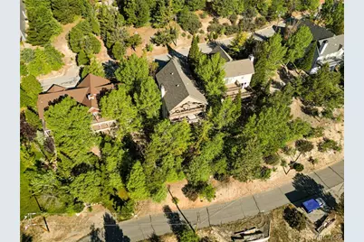 865 Marin Lane, Lake Arrowhead, CA 92352 - Photo 48