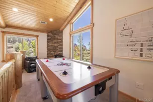 42348 Eagle Ridge, Big Bear Lake, CA 92315 - Photo 36