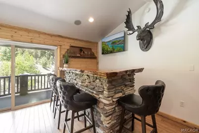 42348 Eagle Ridge, Big Bear Lake, CA 92315 - Photo 32