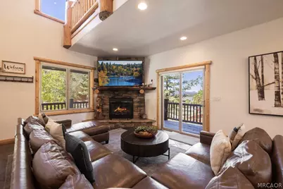 42348 Eagle Ridge, Big Bear Lake, CA 92315 - Photo 22