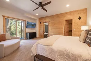 42348 Eagle Ridge, Big Bear Lake, CA 92315 - Photo 38