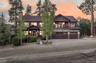 42348 Eagle Ridge, Big Bear Lake, CA 92315 - Photo 1