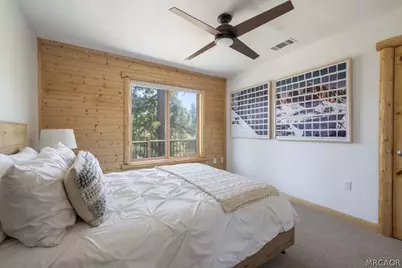 42348 Eagle Ridge, Big Bear Lake, CA 92315 - Photo 50