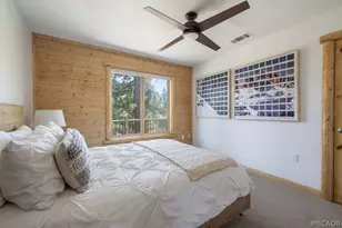42348 Eagle Ridge, Big Bear Lake, CA 92315 - Photo 50