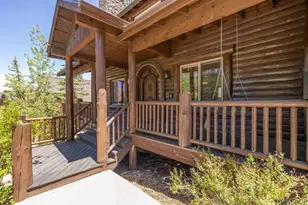 42348 Eagle Ridge, Big Bear Lake, CA 92315 - Photo 18