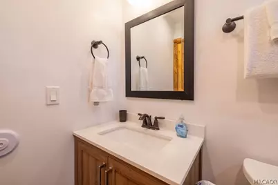 42348 Eagle Ridge, Big Bear Lake, CA 92315 - Photo 48