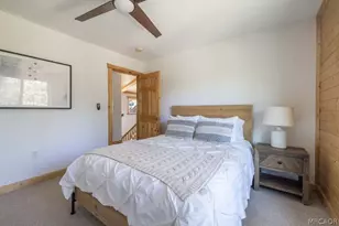 42348 Eagle Ridge, Big Bear Lake, CA 92315 - Photo 52