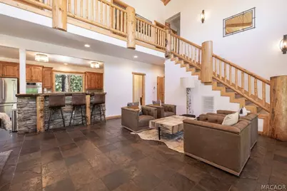 42348 Eagle Ridge, Big Bear Lake, CA 92315 - Photo 20