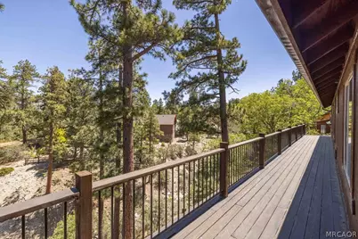 42348 Eagle Ridge, Big Bear Lake, CA 92315 - Photo 12