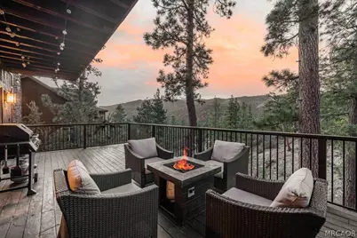 42348 Eagle Ridge, Big Bear Lake, CA 92315 - Photo 8