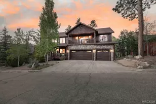 42348 Eagle Ridge, Big Bear Lake, CA 92315 - Photo 2