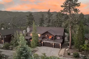 42348 Eagle Ridge, Big Bear Lake, CA 92315 - Photo 4
