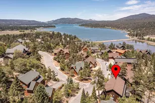 42348 Eagle Ridge, Big Bear Lake, CA 92315 - Photo 14
