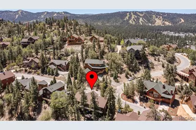 42348 Eagle Ridge, Big Bear Lake, CA 92315 - Photo 16