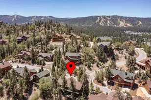 42348 Eagle Ridge, Big Bear Lake, CA 92315 - Photo 16