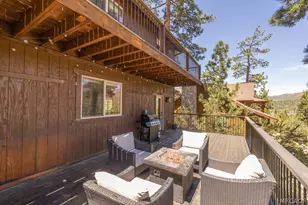 42348 Eagle Ridge, Big Bear Lake, CA 92315 - Photo 10