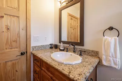 42348 Eagle Ridge, Big Bear Lake, CA 92315 - Photo 54