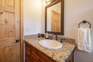 42348 Eagle Ridge, Big Bear Lake, CA 92315 - Photo 54
