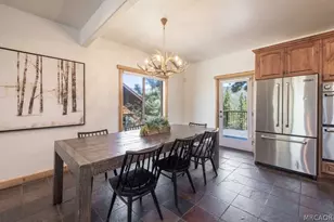 42348 Eagle Ridge, Big Bear Lake, CA 92315 - Photo 28