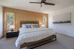 42348 Eagle Ridge, Big Bear Lake, CA 92315 - Photo 46