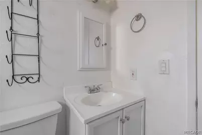 315 San Bernardino Drive, Sugarloaf, CA 92386 - Photo 12