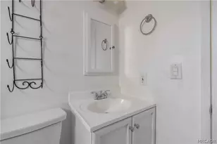 315 San Bernardino Dr, Sugarloaf, CA 92386 - Photo 12