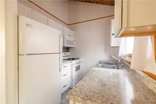 315 San Bernardino Dr, Sugarloaf, CA 92386 - Photo 6
