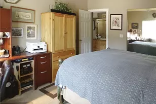 2097 Fox Ln, Big Bear City, CA 92314 - Photo 20