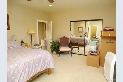 2097 Fox Lane, Big Bear City, CA 92314 - Photo 28