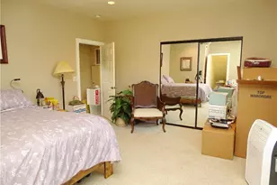 2097 Fox Ln, Big Bear City, CA 92314 - Photo 28