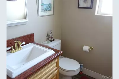 2097 Fox Lane, Big Bear City, CA 92314 - Photo 40
