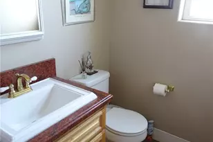 2097 Fox Ln, Big Bear City, CA 92314 - Photo 40