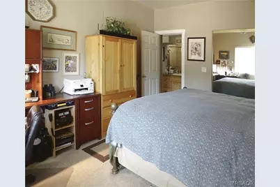 2097 Fox Lane, Big Bear City, CA 92314 - Photo 40