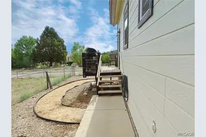 2097 Fox Lane, Big Bear City, CA 92314 - Photo 26