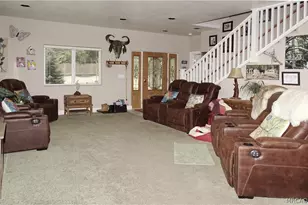 2097 Fox Ln, Big Bear City, CA 92314 - Photo 8