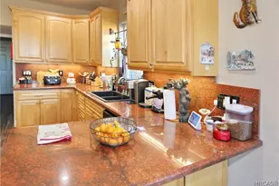 2097 Fox Ln, Big Bear City, CA 92314 - Photo 12