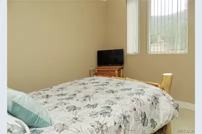 2097 Fox Lane, Big Bear City, CA 92314 - Photo 24