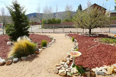 2097 Fox Lane, Big Bear City, CA 92314 - Photo 6