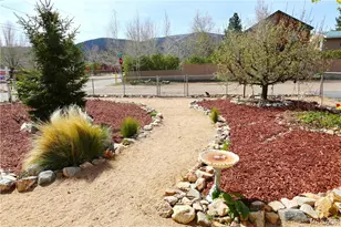 2097 Fox Ln, Big Bear City, CA 92314 - Photo 6
