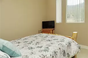 2097 Fox Ln, Big Bear City, CA 92314 - Photo 24