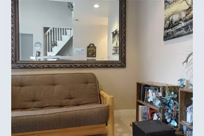 2097 Fox Lane, Big Bear City, CA 92314 - Photo 24