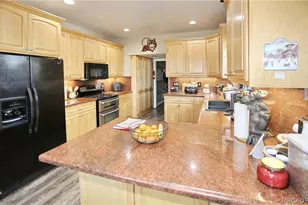 2097 Fox Ln, Big Bear City, CA 92314 - Photo 12