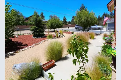 2097 Fox Lane, Big Bear City, CA 92314 - Photo 4