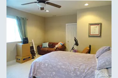 2097 Fox Lane, Big Bear City, CA 92314 - Photo 20