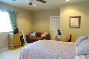 2097 Fox Ln, Big Bear City, CA 92314 - Photo 20